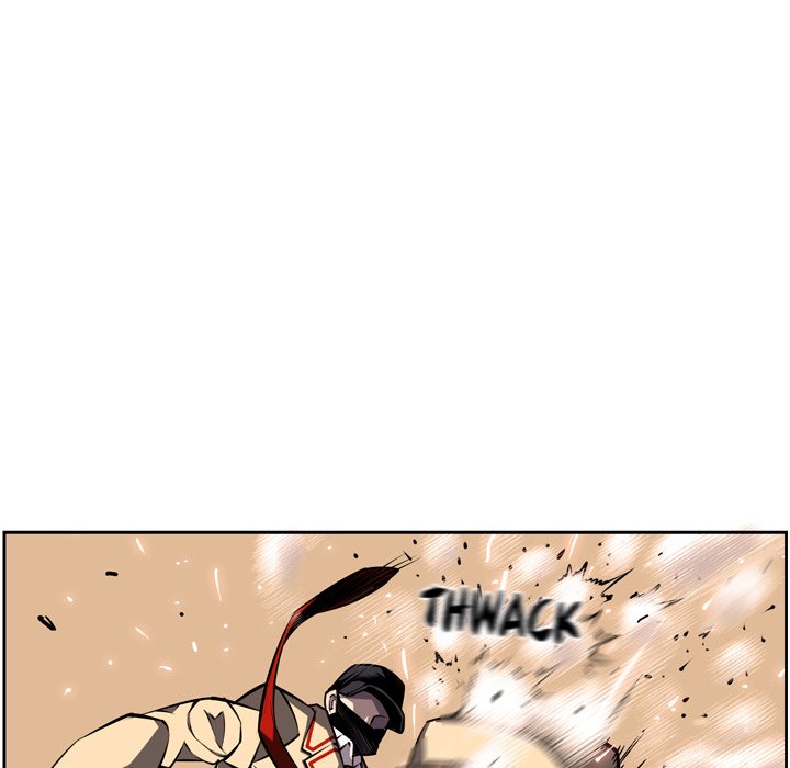 Page 26 of Chapter 34