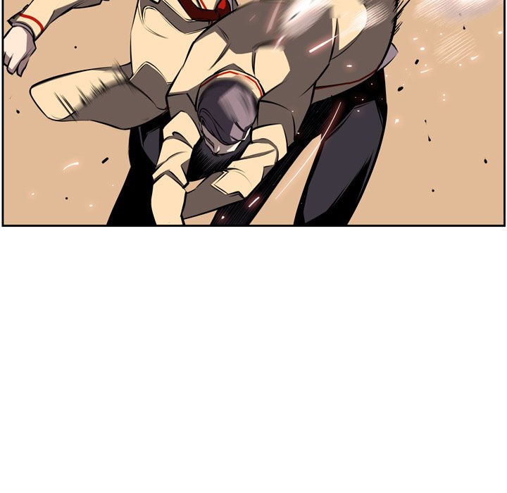 Page 27 of Chapter 34