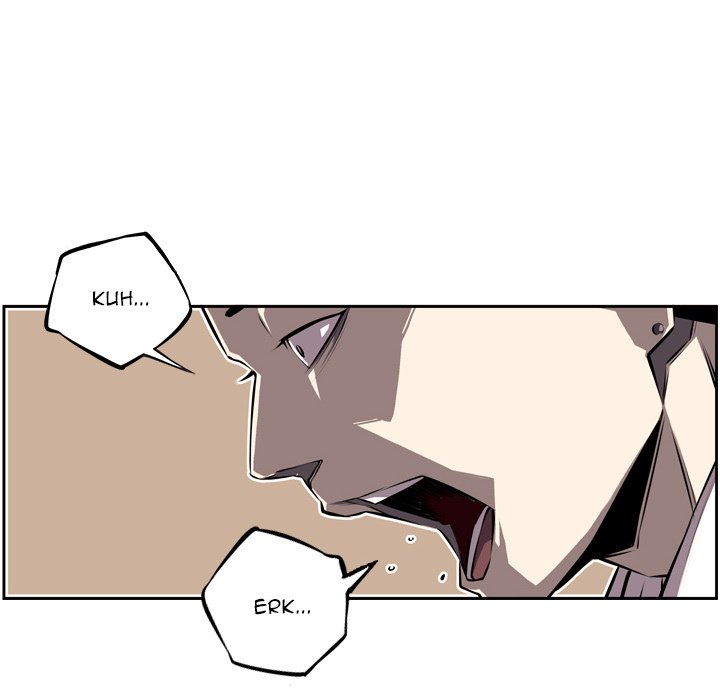 Page 28 of Chapter 34