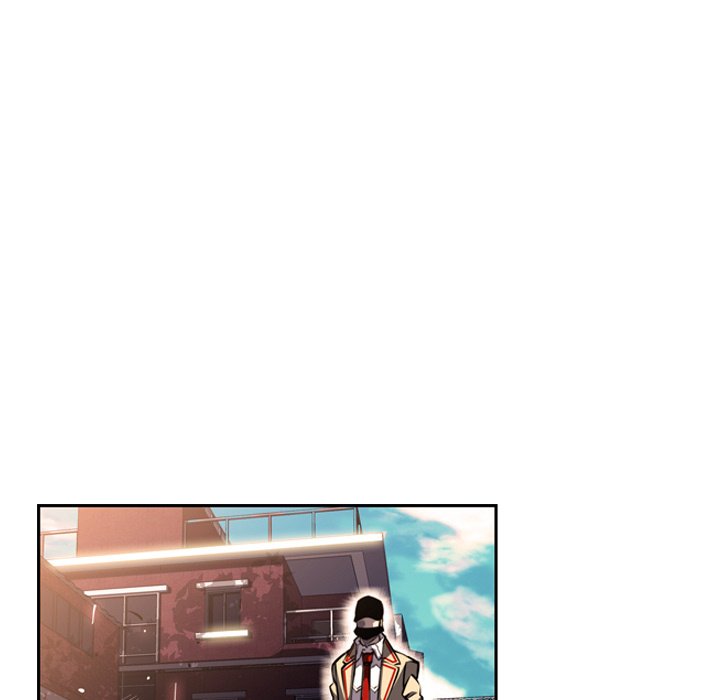 Page 29 of Chapter 34