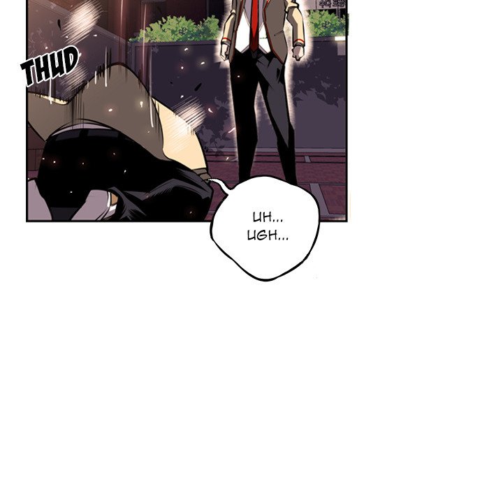 Page 30 of Chapter 34