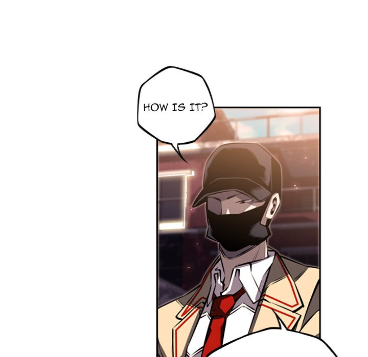Page 31 of Chapter 34