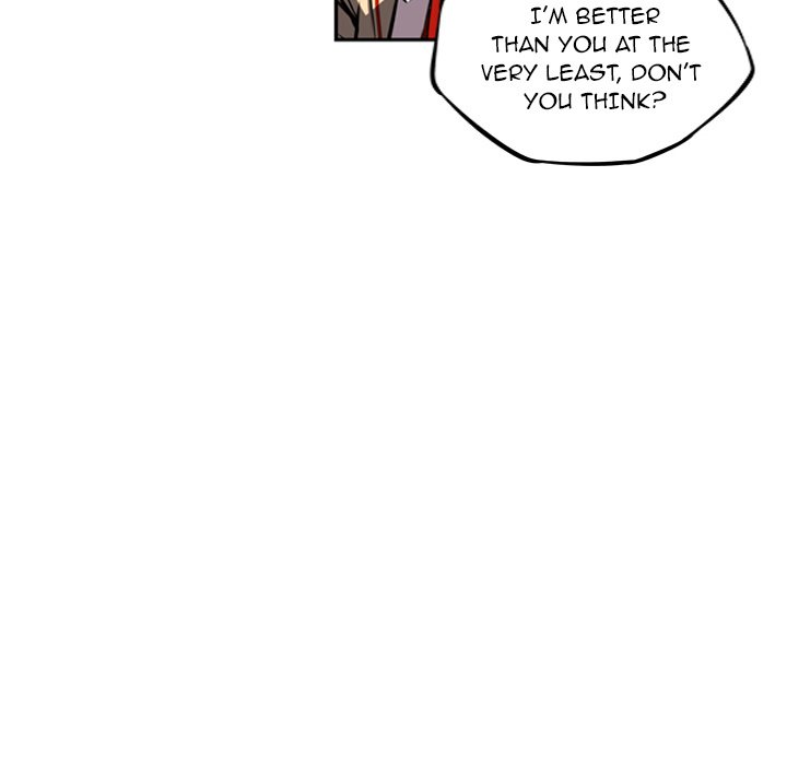 Page 32 of Chapter 34