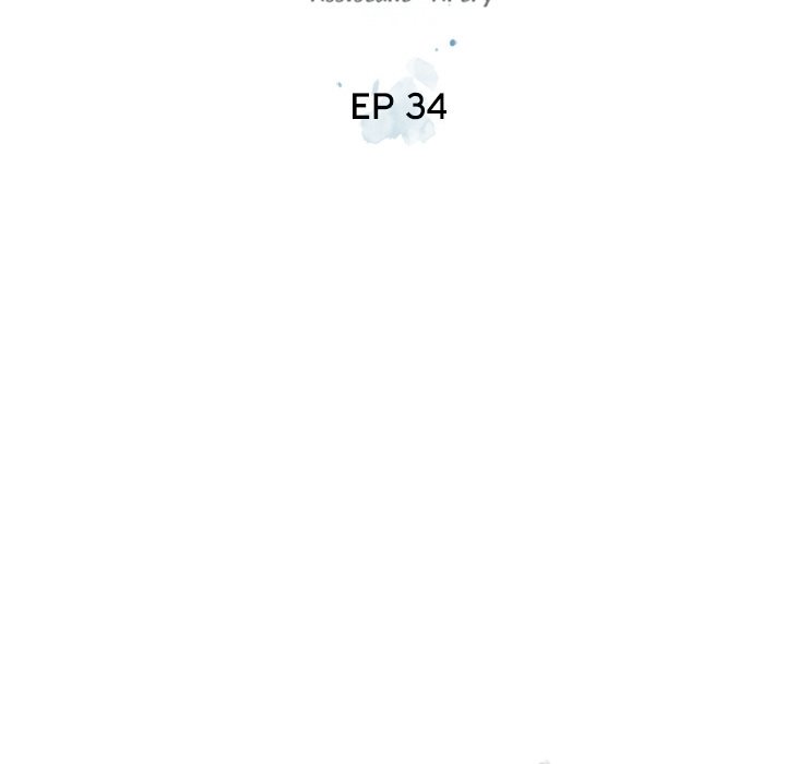 Page 34 of Chapter 34