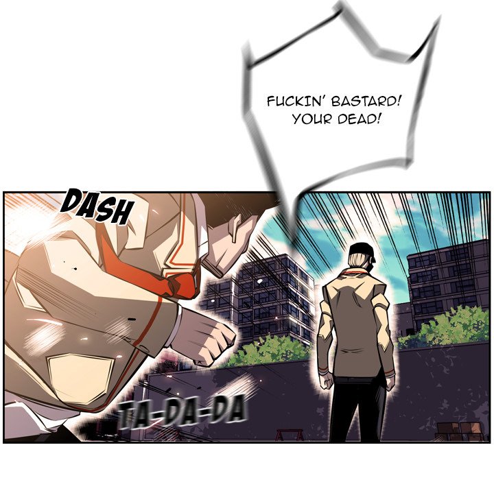 Page 35 of Chapter 34