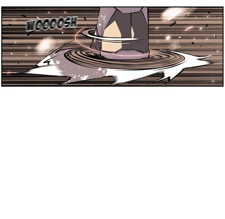 Page 37 of Chapter 34