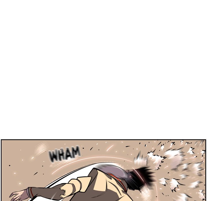 Page 38 of Chapter 34