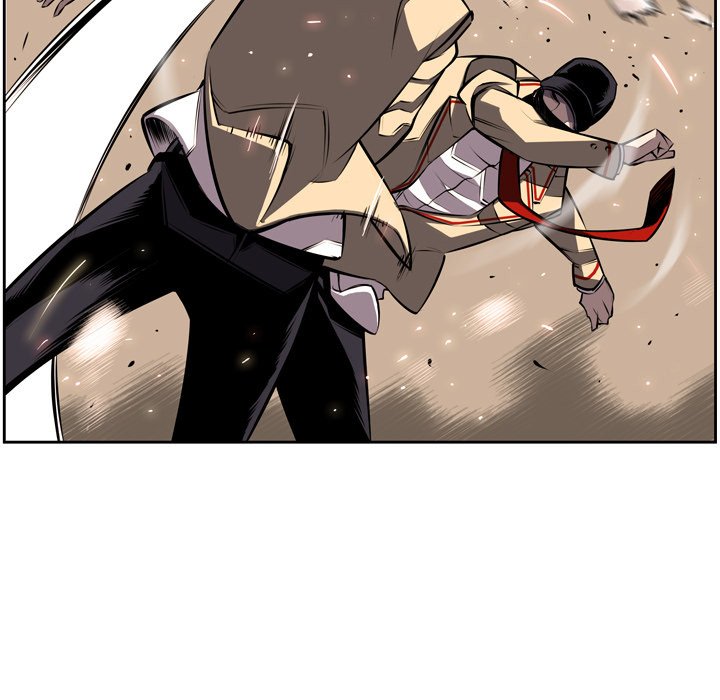 Page 39 of Chapter 34