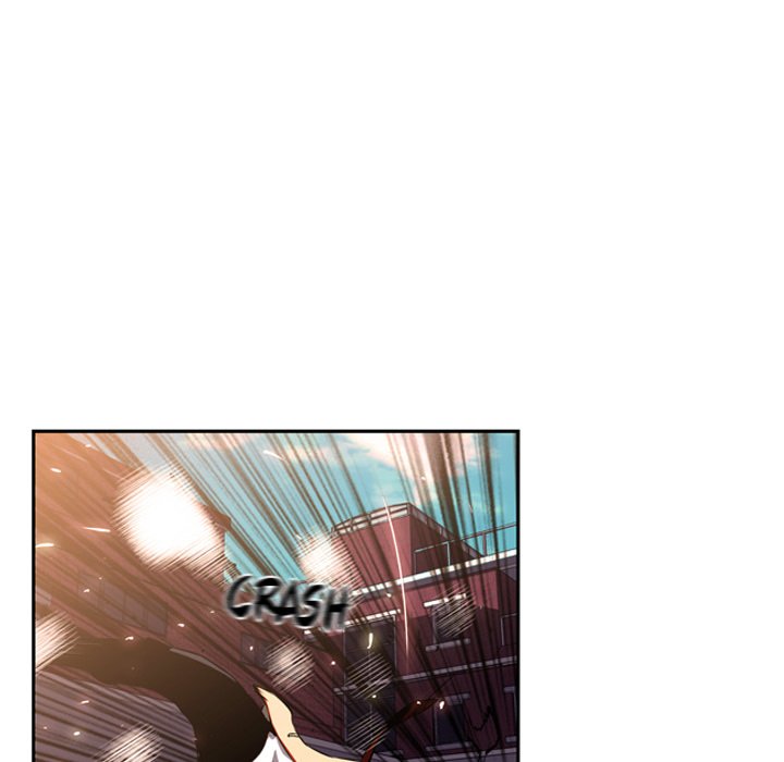 Page 40 of Chapter 34