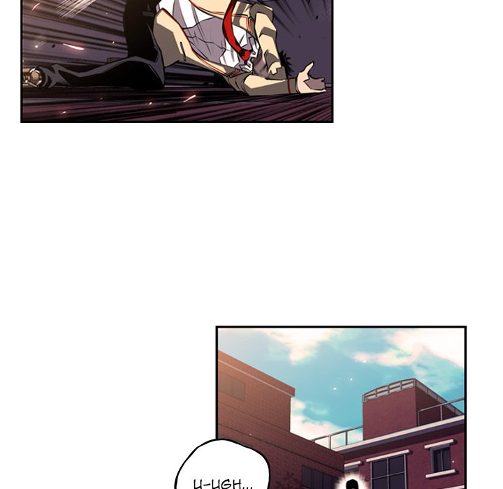 Page 41 of Chapter 34