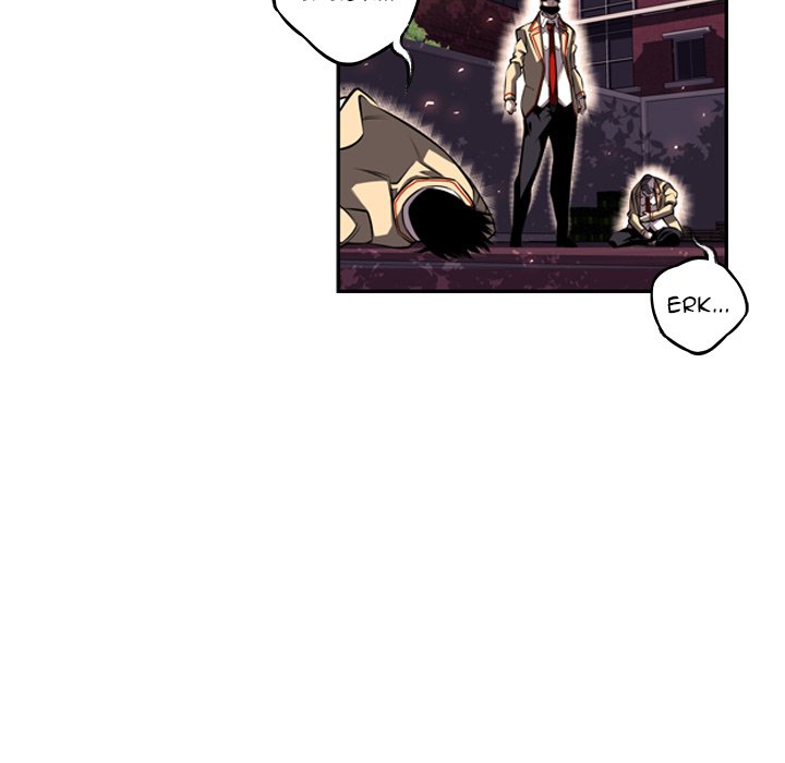 Page 42 of Chapter 34