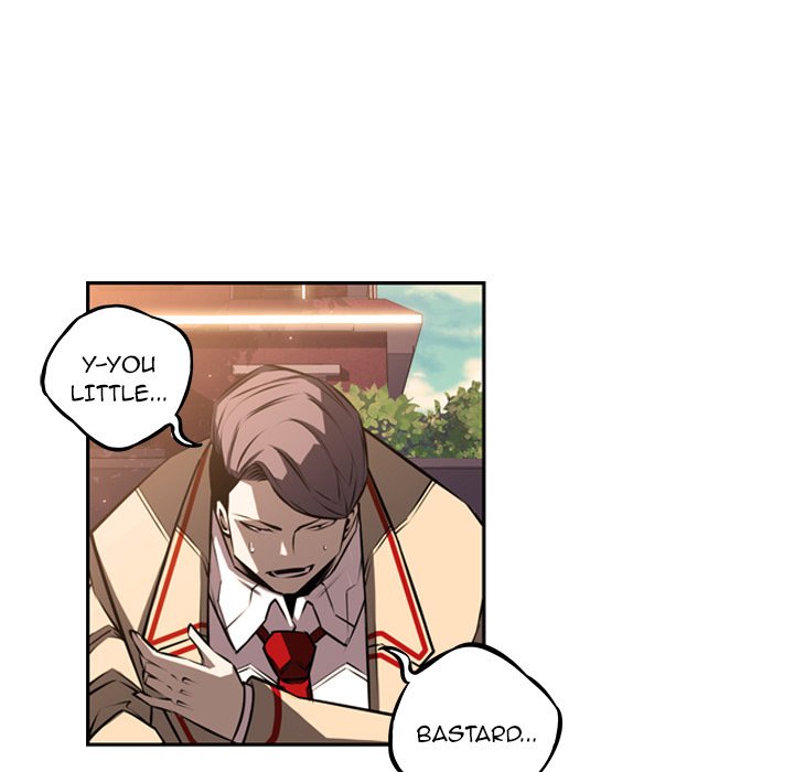 Page 43 of Chapter 34
