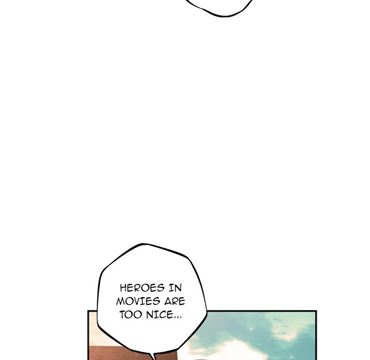 Page 44 of Chapter 34
