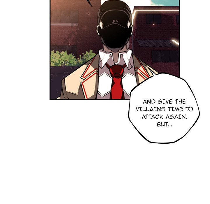 Page 45 of Chapter 34