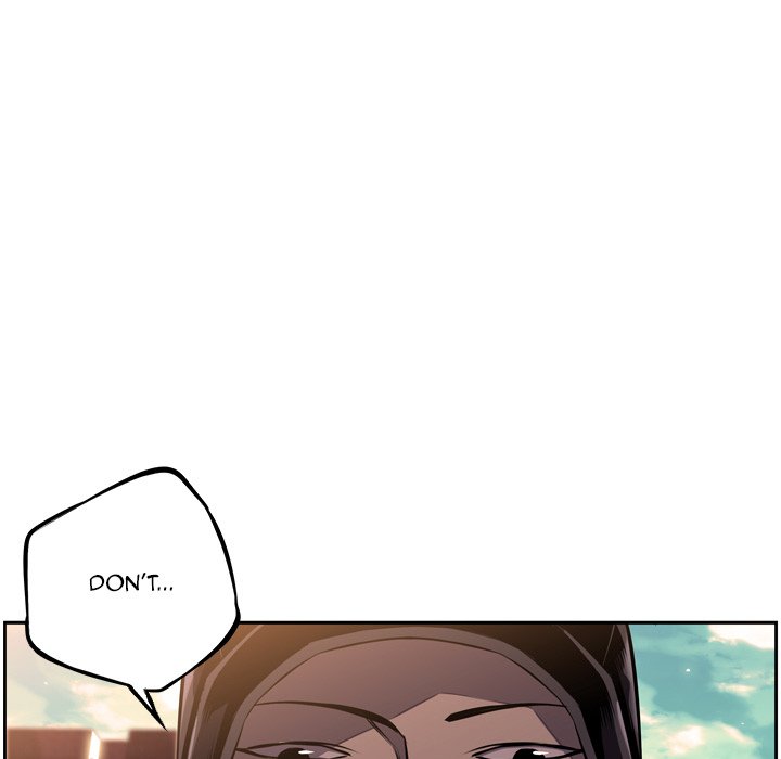 Page 46 of Chapter 34
