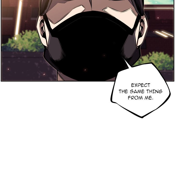 Page 47 of Chapter 34