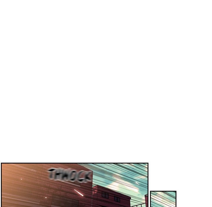 Page 48 of Chapter 34
