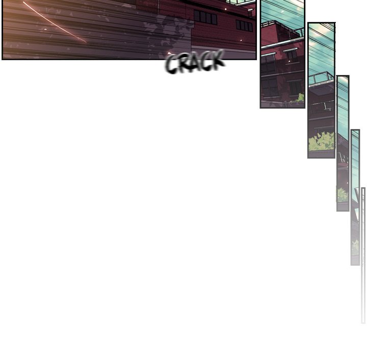 Page 49 of Chapter 34