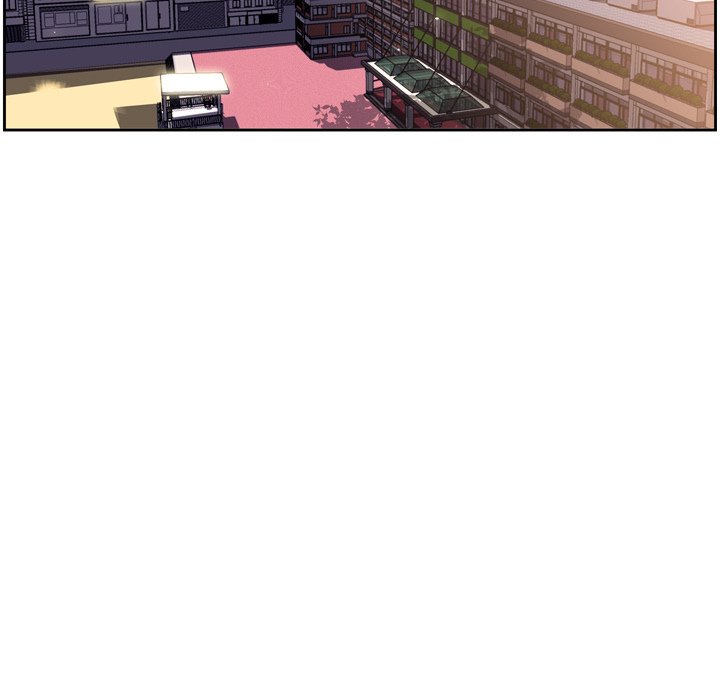 Page 52 of Chapter 34