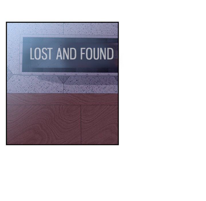 Page 53 of Chapter 34