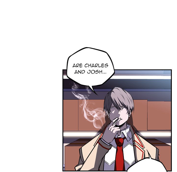 Page 54 of Chapter 34