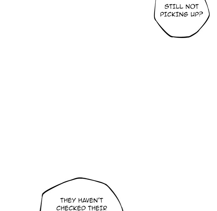 Page 55 of Chapter 34