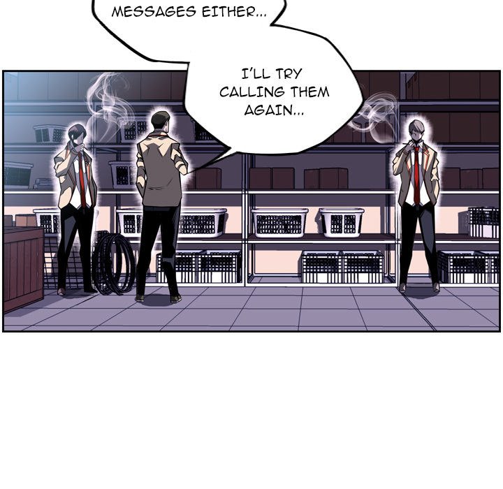 Page 56 of Chapter 34