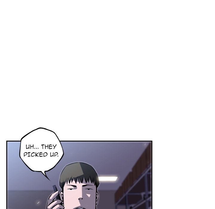 Page 57 of Chapter 34