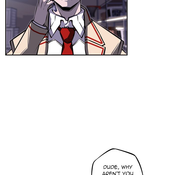 Page 58 of Chapter 34
