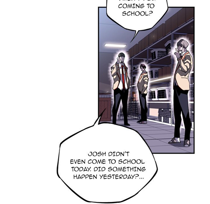 Page 59 of Chapter 34