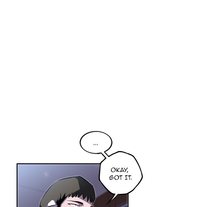 Page 60 of Chapter 34