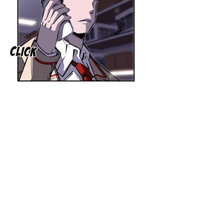 Page 61 of Chapter 34