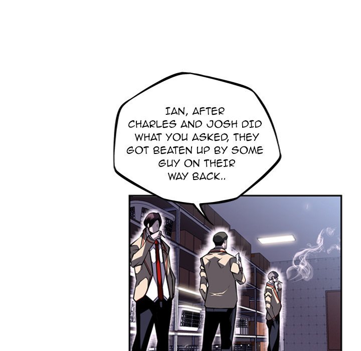 Page 62 of Chapter 34