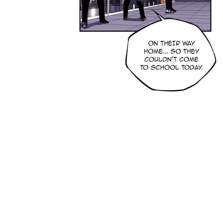 Page 63 of Chapter 34