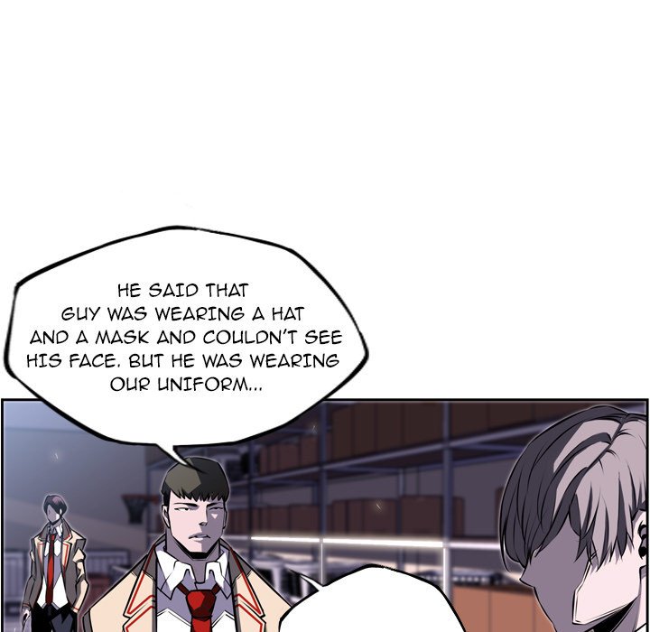 Page 64 of Chapter 34