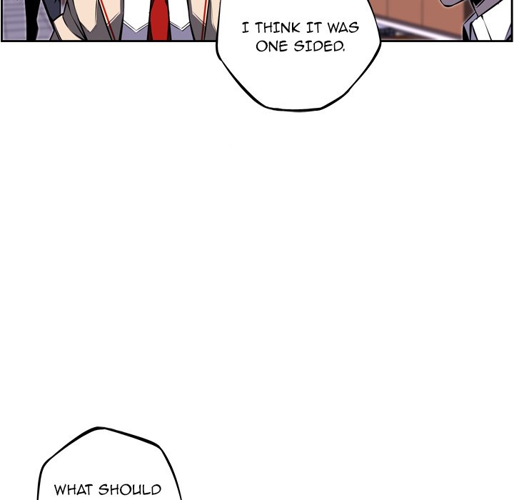 Page 65 of Chapter 34