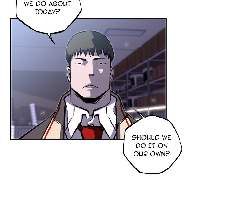 Page 66 of Chapter 34
