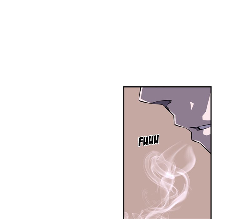 Page 67 of Chapter 34