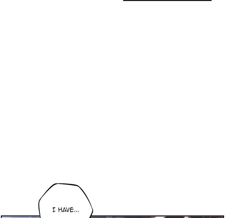 Page 68 of Chapter 34