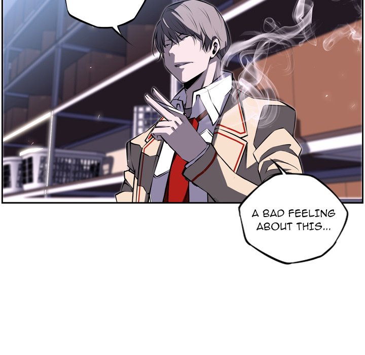 Page 69 of Chapter 34