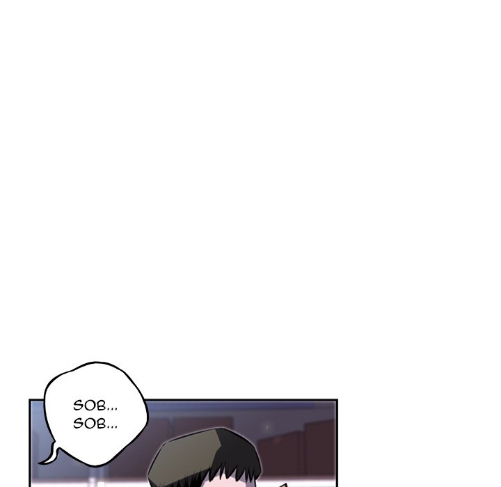 Page 70 of Chapter 34