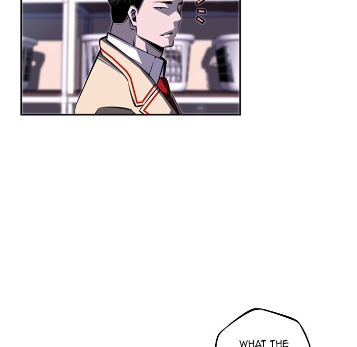 Page 71 of Chapter 34