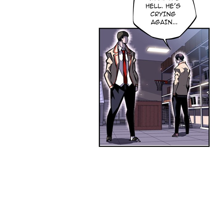 Page 72 of Chapter 34