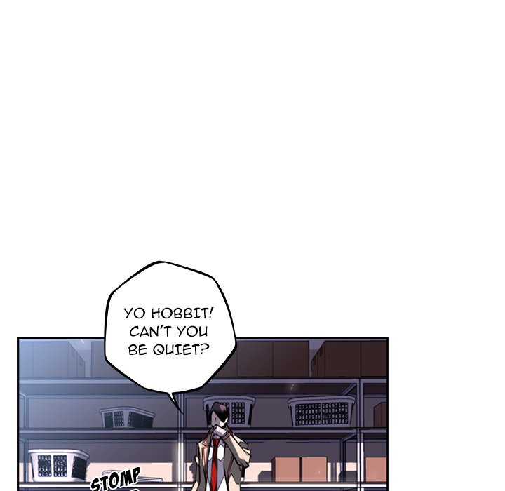 Page 73 of Chapter 34
