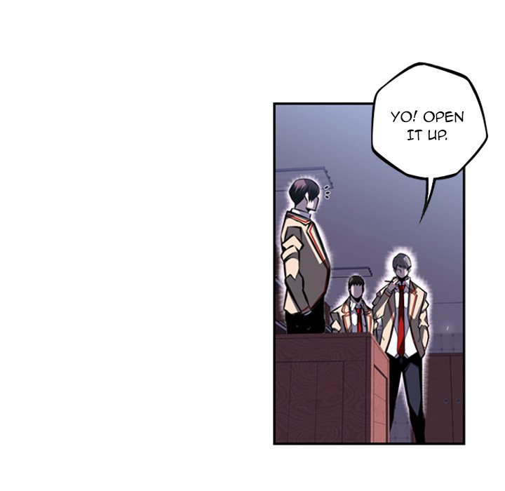 Page 75 of Chapter 34