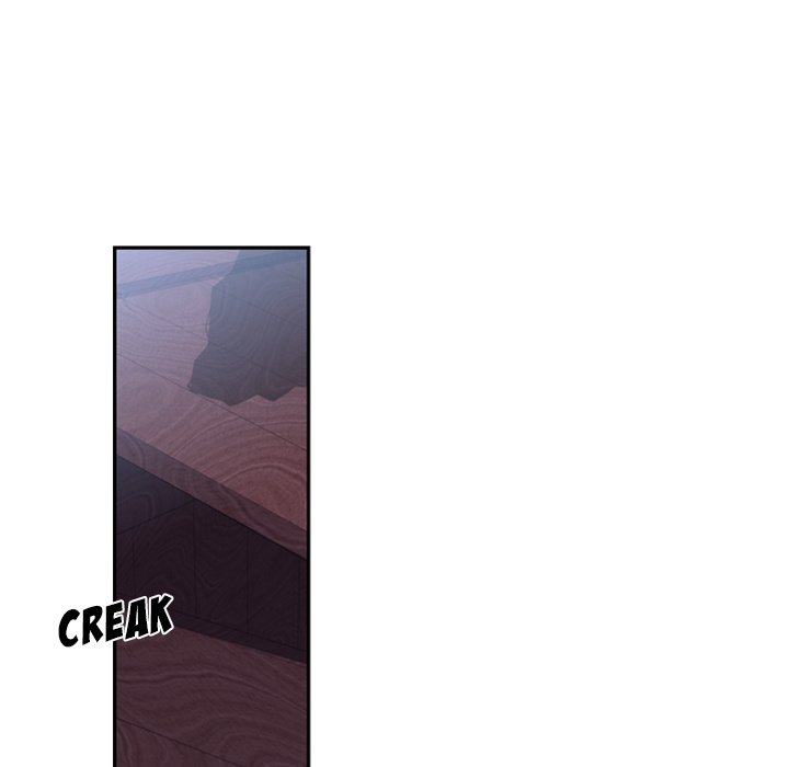 Page 76 of Chapter 34