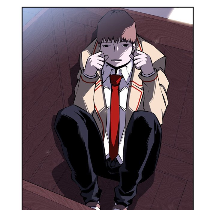Page 78 of Chapter 34