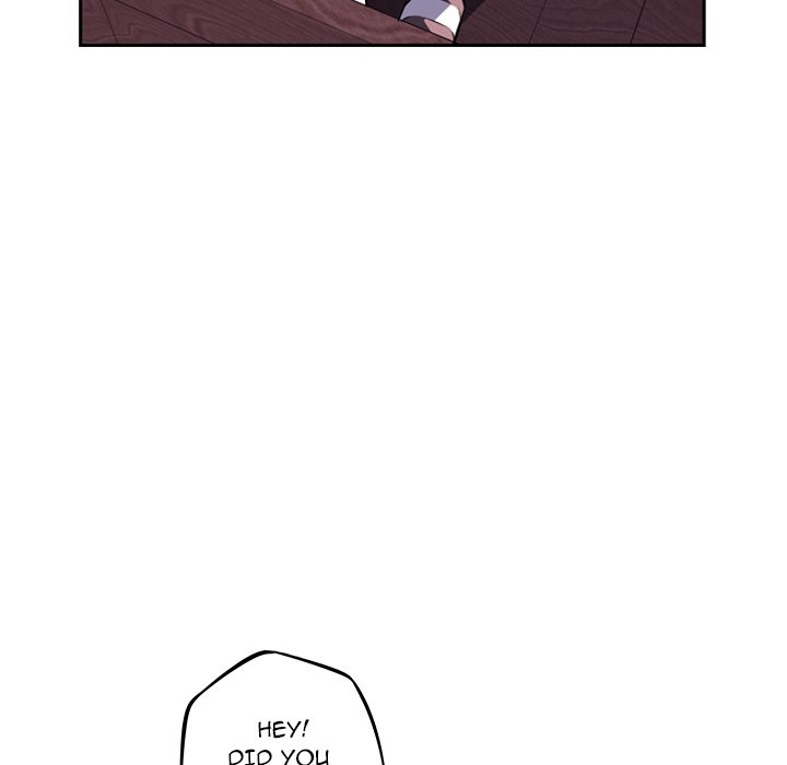 Page 79 of Chapter 34