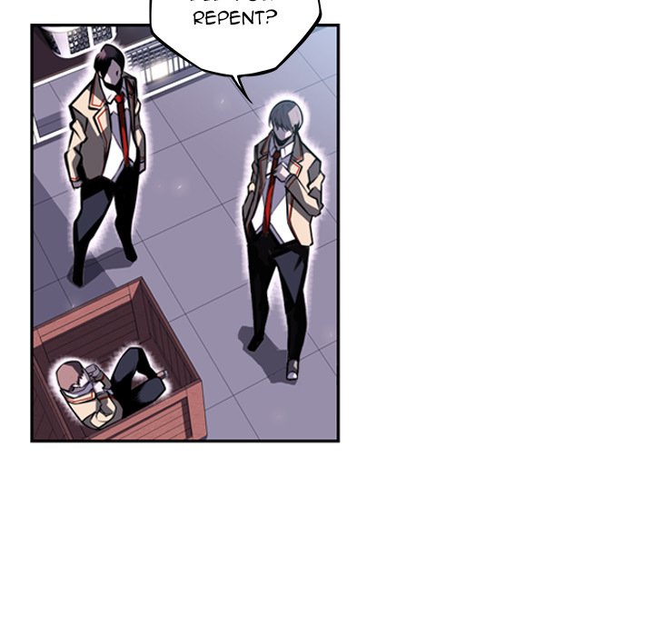 Page 80 of Chapter 34