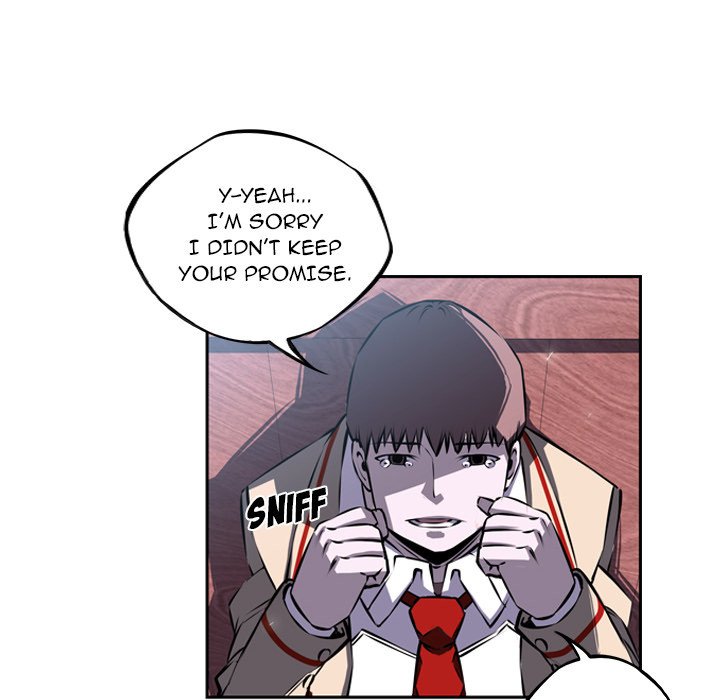 Page 81 of Chapter 34